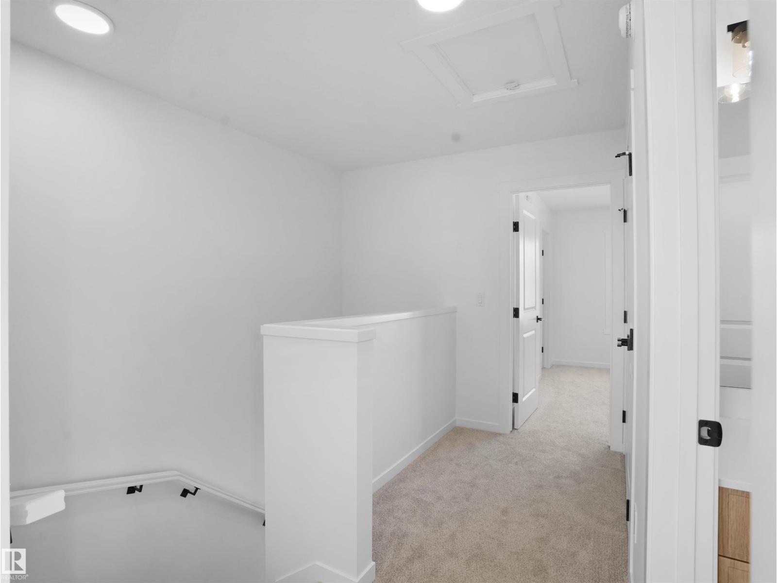 652 uplands DR NW - 16