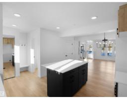 652 Uplands Dr Nw, Edmonton, AB T6M3L9 Photo 12
