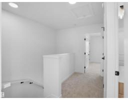 652 Uplands Dr Nw, Edmonton, AB T6M3L9 Photo 16