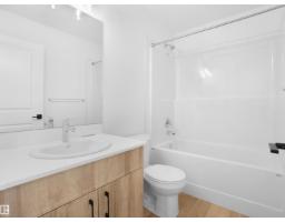 652 Uplands Dr Nw, Edmonton, AB T6M3L9 Photo 26