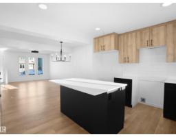 652 Uplands Dr Nw, Edmonton, AB T6M3L9 Photo 13
