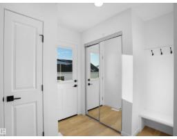 652 Uplands Dr Nw, Edmonton, AB T6M3L9 Photo 15