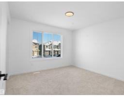 652 Uplands Dr Nw, Edmonton, AB T6M3L9 Photo 18