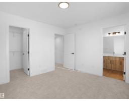 652 Uplands Dr Nw, Edmonton, AB T6M3L9 Photo 19