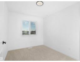 652 Uplands Dr Nw, Edmonton, AB T6M3L9 Photo 22