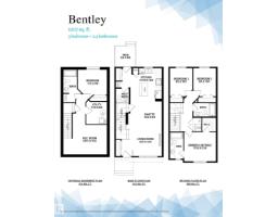 652 Uplands Dr Nw, Edmonton, AB T6M3L9 Photo 28