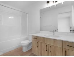 652 Uplands Dr Nw, Edmonton, AB T6M3L9 Photo 21