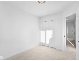 652 Uplands Dr Nw, Edmonton, AB T6M3L9 Photo 23