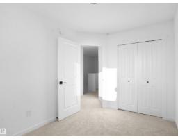 652 Uplands Dr Nw, Edmonton, AB T6M3L9 Photo 25