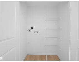 652 Uplands Dr Nw, Edmonton, AB T6M3L9 Photo 27
