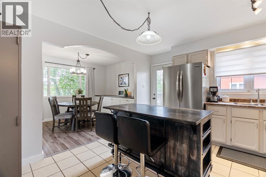 120 Dowd Road, Fort McMurray