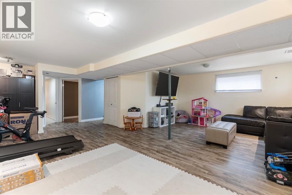 120 Dowd Road, Fort McMurray