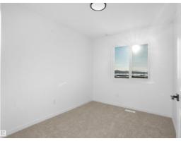 652 Uplands Dr Nw, Edmonton, AB T6M3L9 Photo 24