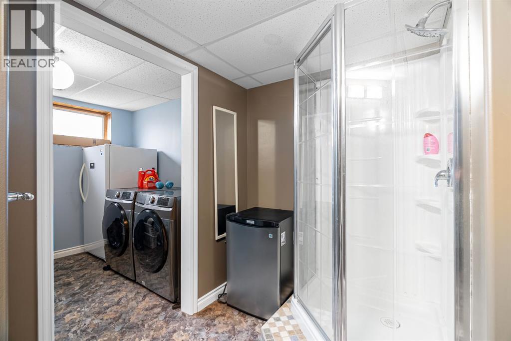 120 Dowd Road, Fort McMurray