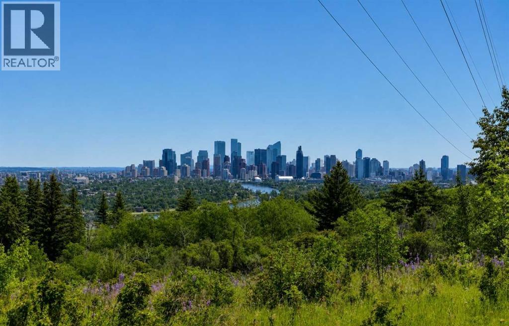 204, 328 Cedar Crescent SW, Spruce Cliff, Calgary photo 1