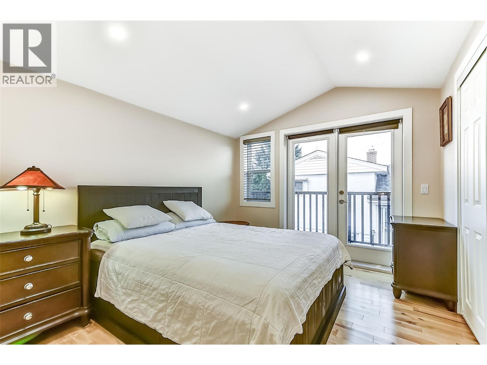 2202 Aberdeen Street - 14