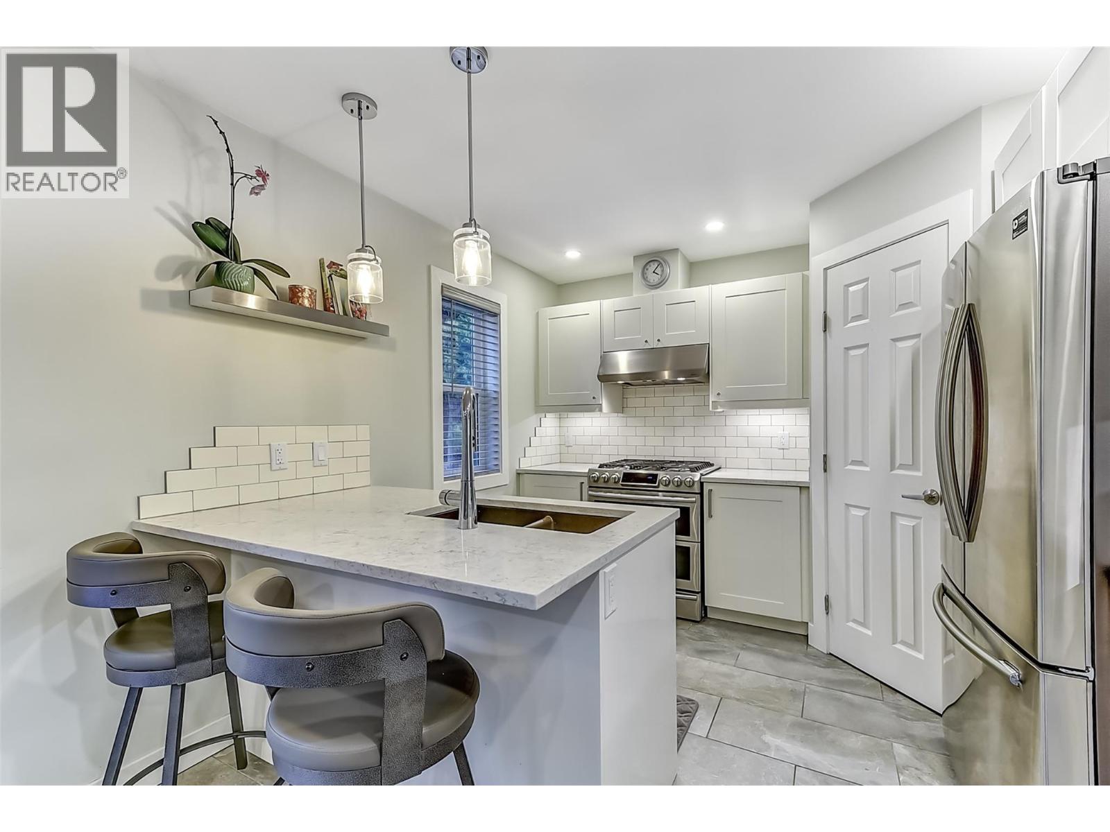 2202 Aberdeen Street - 5