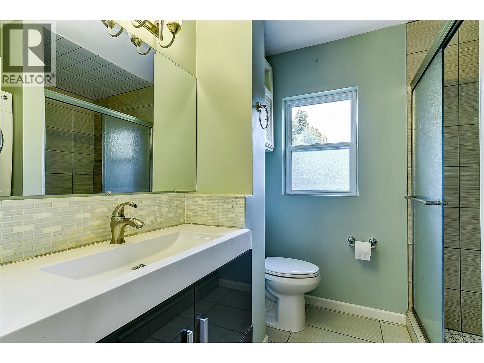 2202 Aberdeen Street - 46