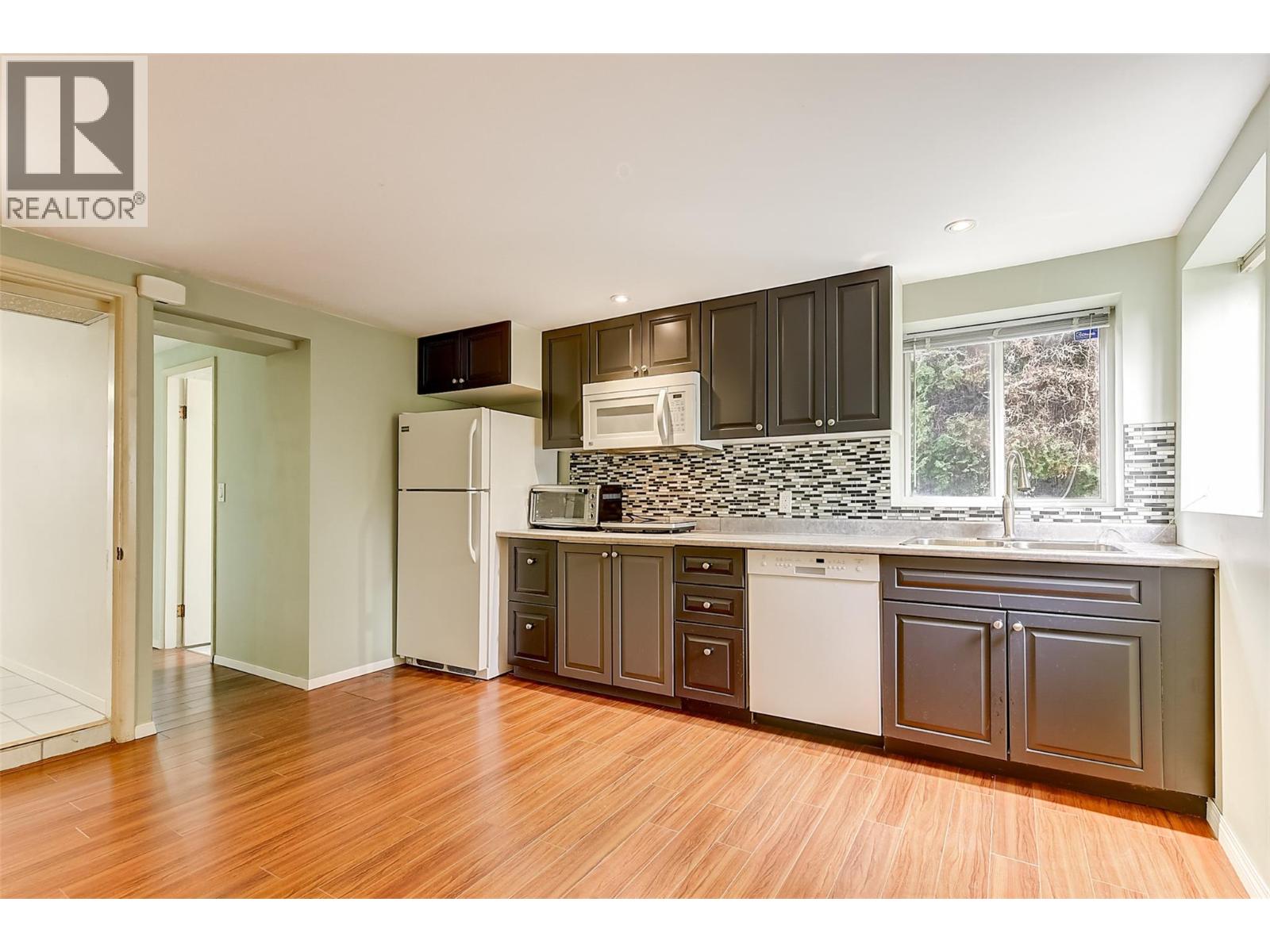 2202 Aberdeen Street - 54