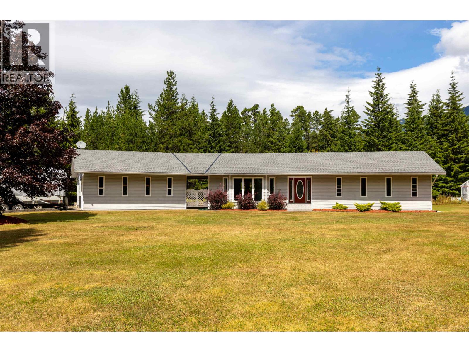 2908 MARION AVENUE - 1