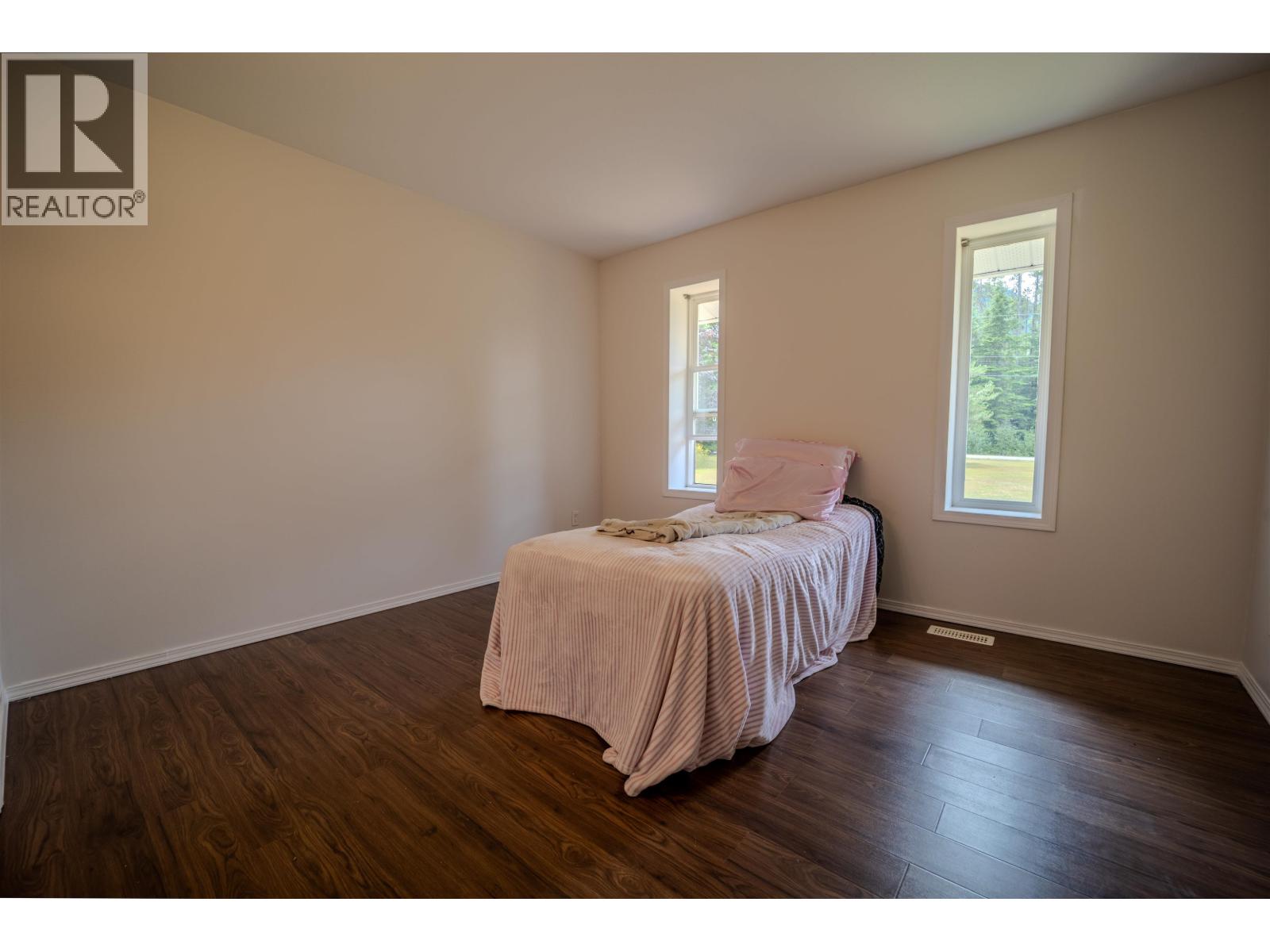 2908 MARION AVENUE - 14