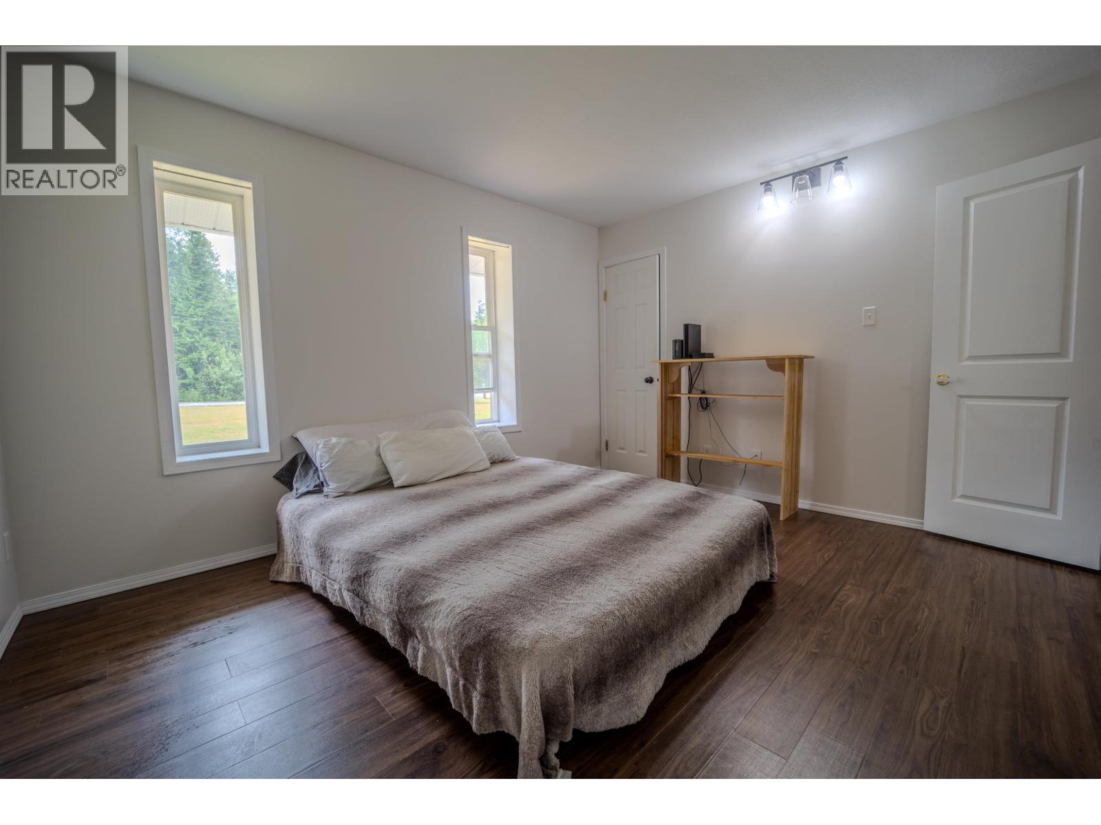 2908 MARION AVENUE - 15