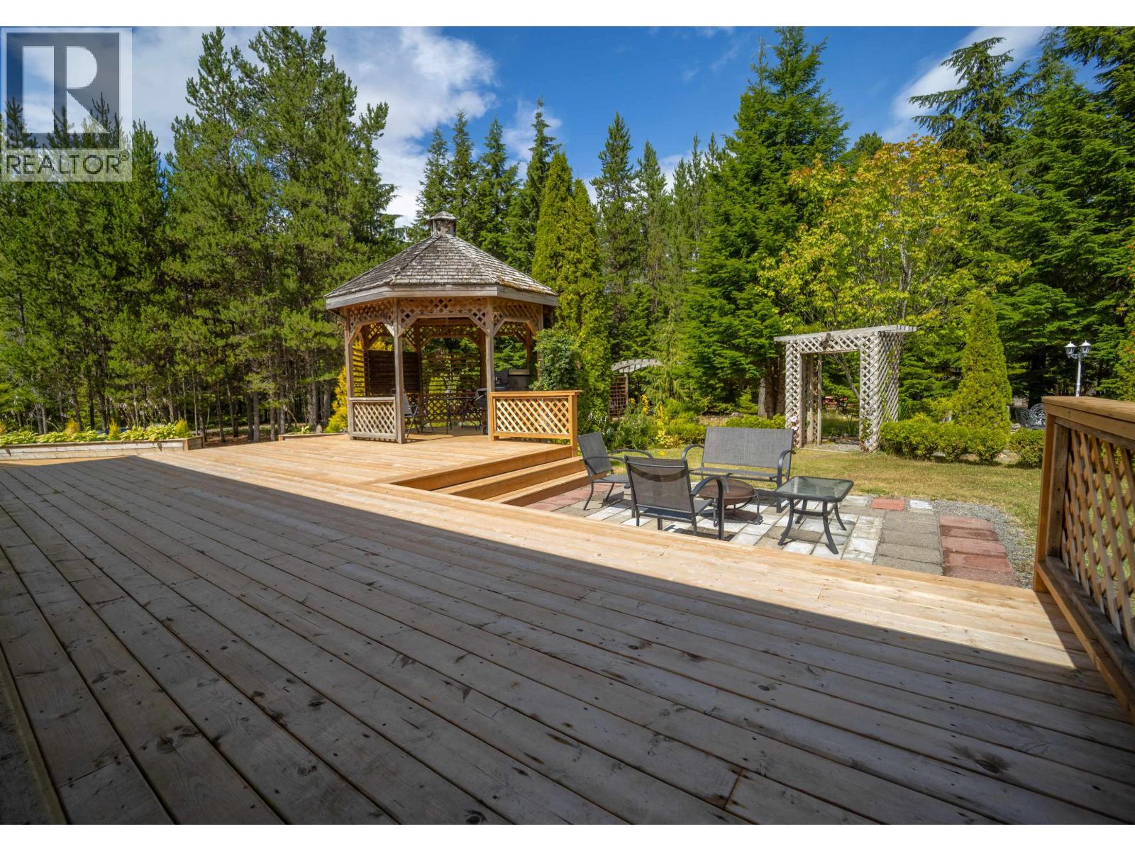 2908 MARION AVENUE - 17