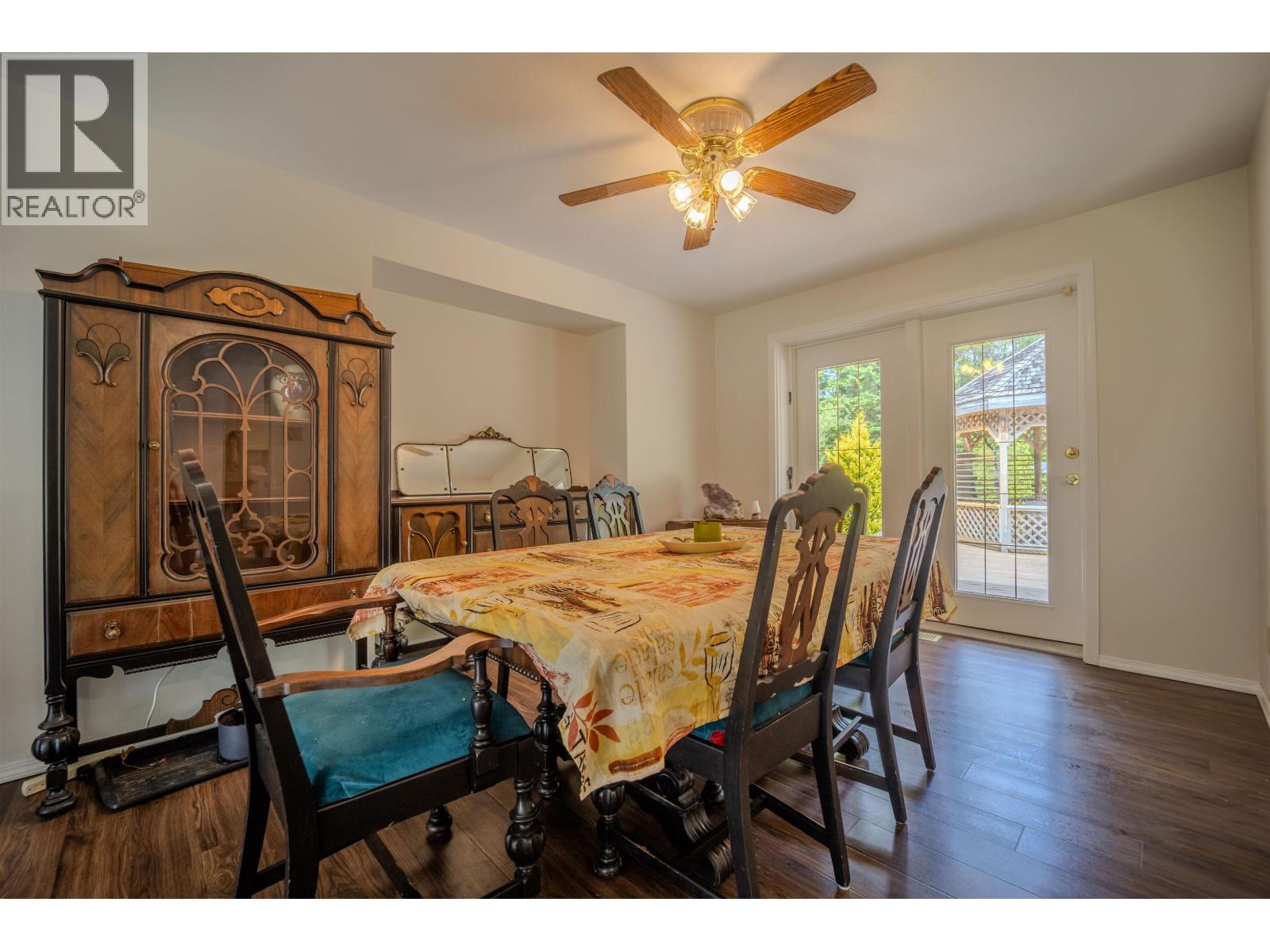 2908 MARION AVENUE - 5