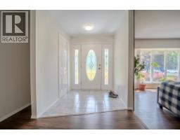 2908 Marion Avenue, Terrace, BC V8G0G5 Photo 10