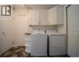 2908 Marion Avenue, Terrace, BC V8G0G5 Photo 11
