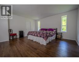 2908 Marion Avenue, Terrace, BC V8G0G5 Photo 12