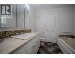 2908 Marion Avenue, Terrace, BC V8G0G5 Photo 13