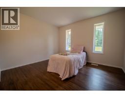 2908 Marion Avenue, Terrace, BC V8G0G5 Photo 14