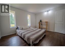 2908 Marion Avenue, Terrace, BC V8G0G5 Photo 15