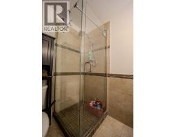 2908 Marion Avenue, Terrace, BC V8G0G5 Photo 16
