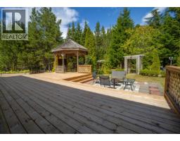 2908 Marion Avenue, Terrace, BC V8G0G5 Photo 17