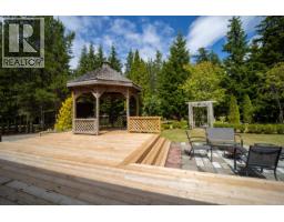 2908 Marion Avenue, Terrace, BC V8G0G5 Photo 18