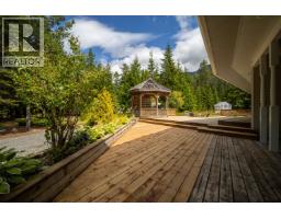 2908 Marion Avenue, Terrace, BC V8G0G5 Photo 19