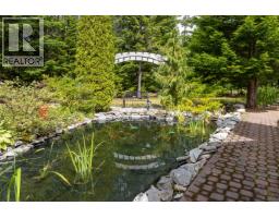 2908 Marion Avenue, Terrace, BC V8G0G5 Photo 20