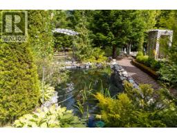 2908 Marion Avenue, Terrace, BC V8G0G5 Photo 21