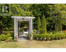 2908 Marion Avenue, Terrace, BC V8G0G5 Photo 22