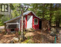 2908 Marion Avenue, Terrace, BC V8G0G5 Photo 23
