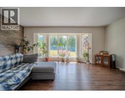 Laundry room - 2908 Marion Avenue, Terrace, BC V8G0G5 Photo 8