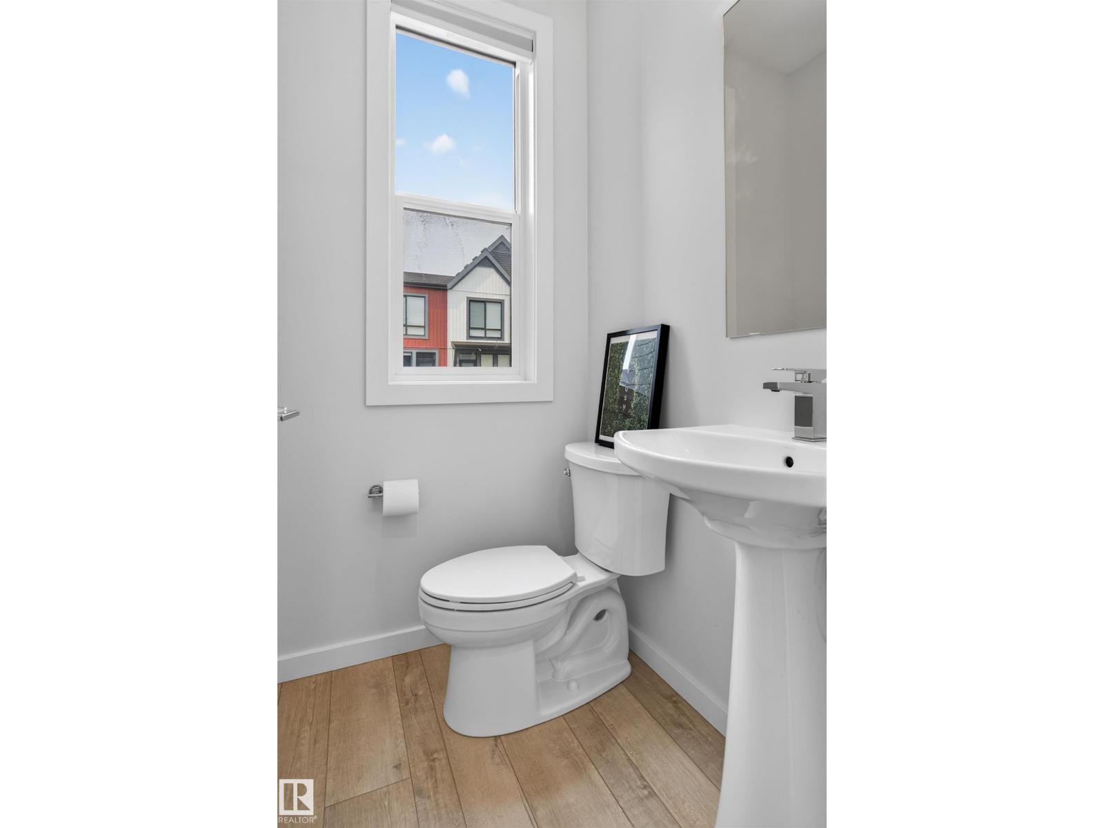 #84 1304 RUTHERFORD RD SW - 16