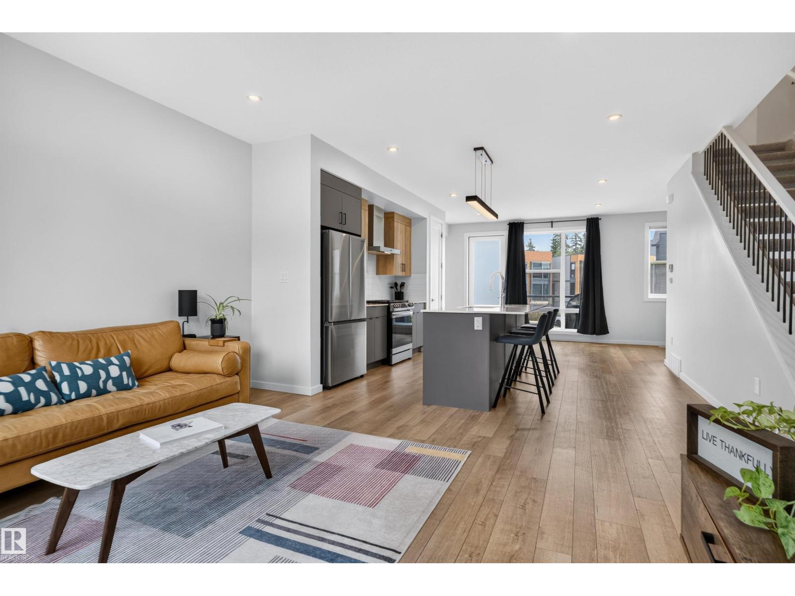 #84 1304 RUTHERFORD RD SW - 14