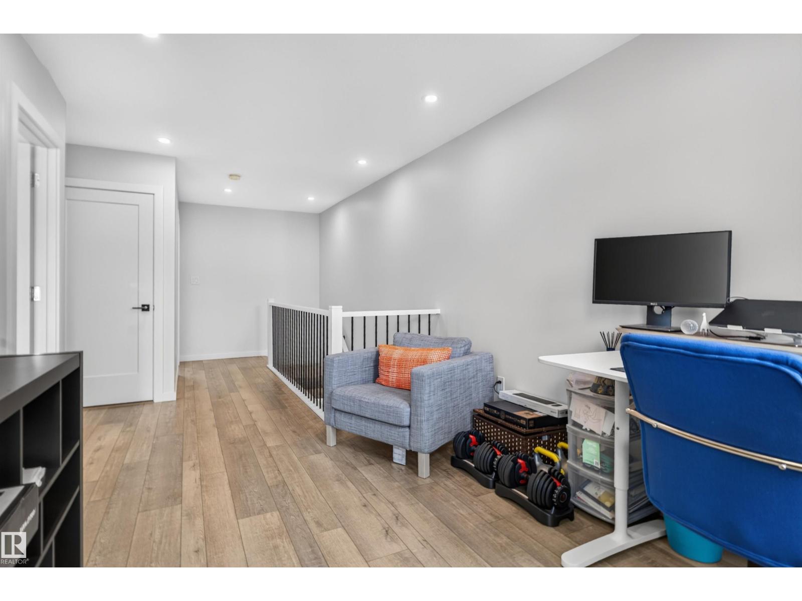 #84 1304 RUTHERFORD RD SW - 24