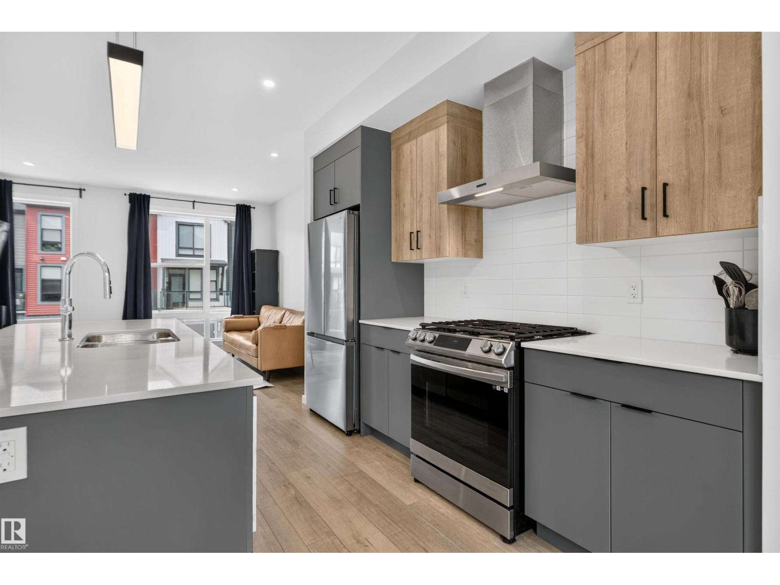 #84 1304 RUTHERFORD RD SW - 7