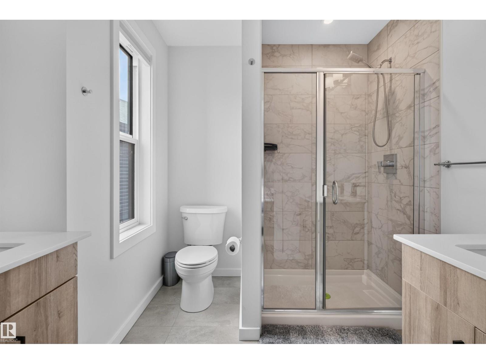 #84 1304 RUTHERFORD RD SW - Image 21