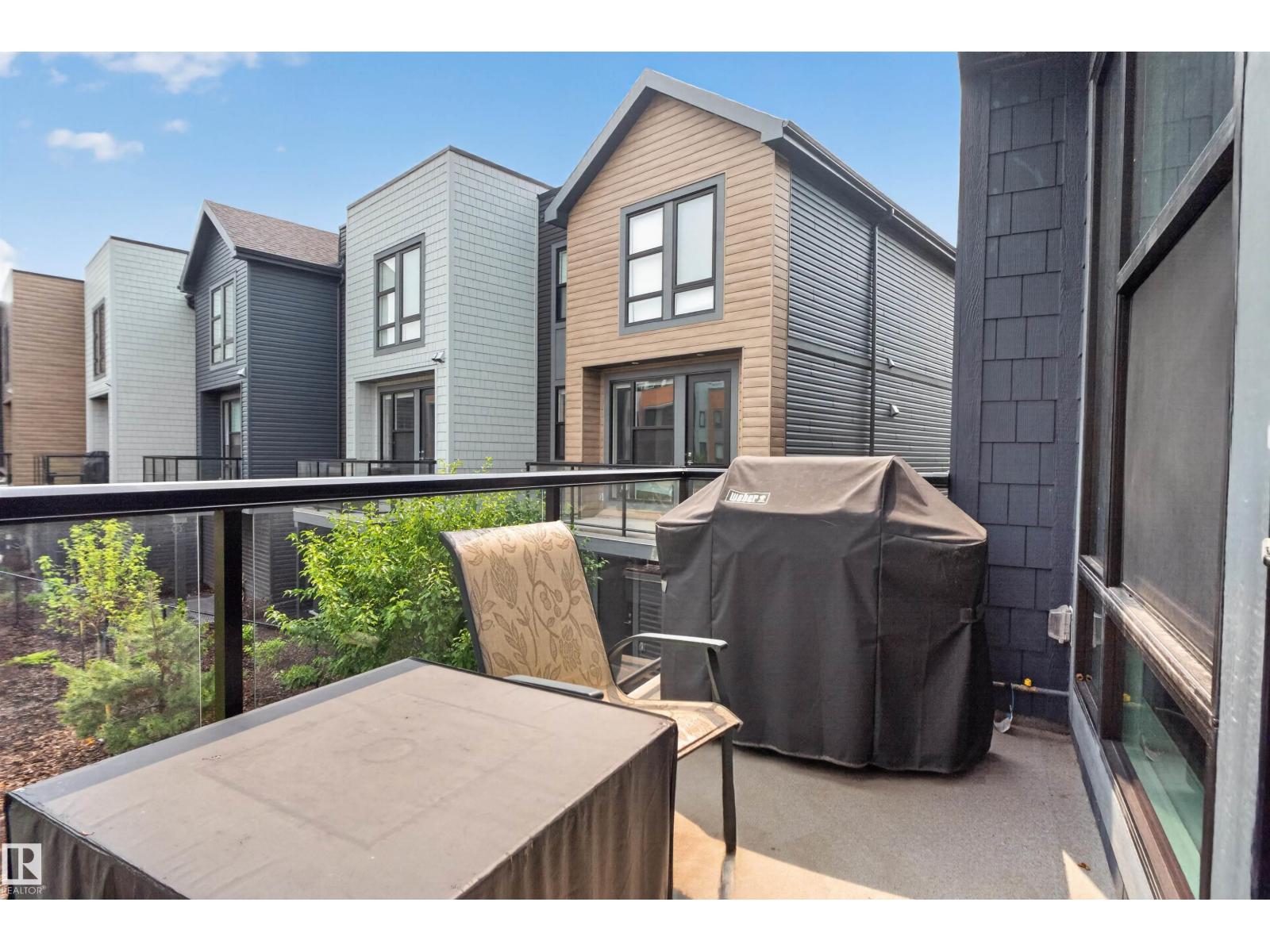 #84 1304 RUTHERFORD RD SW - 11