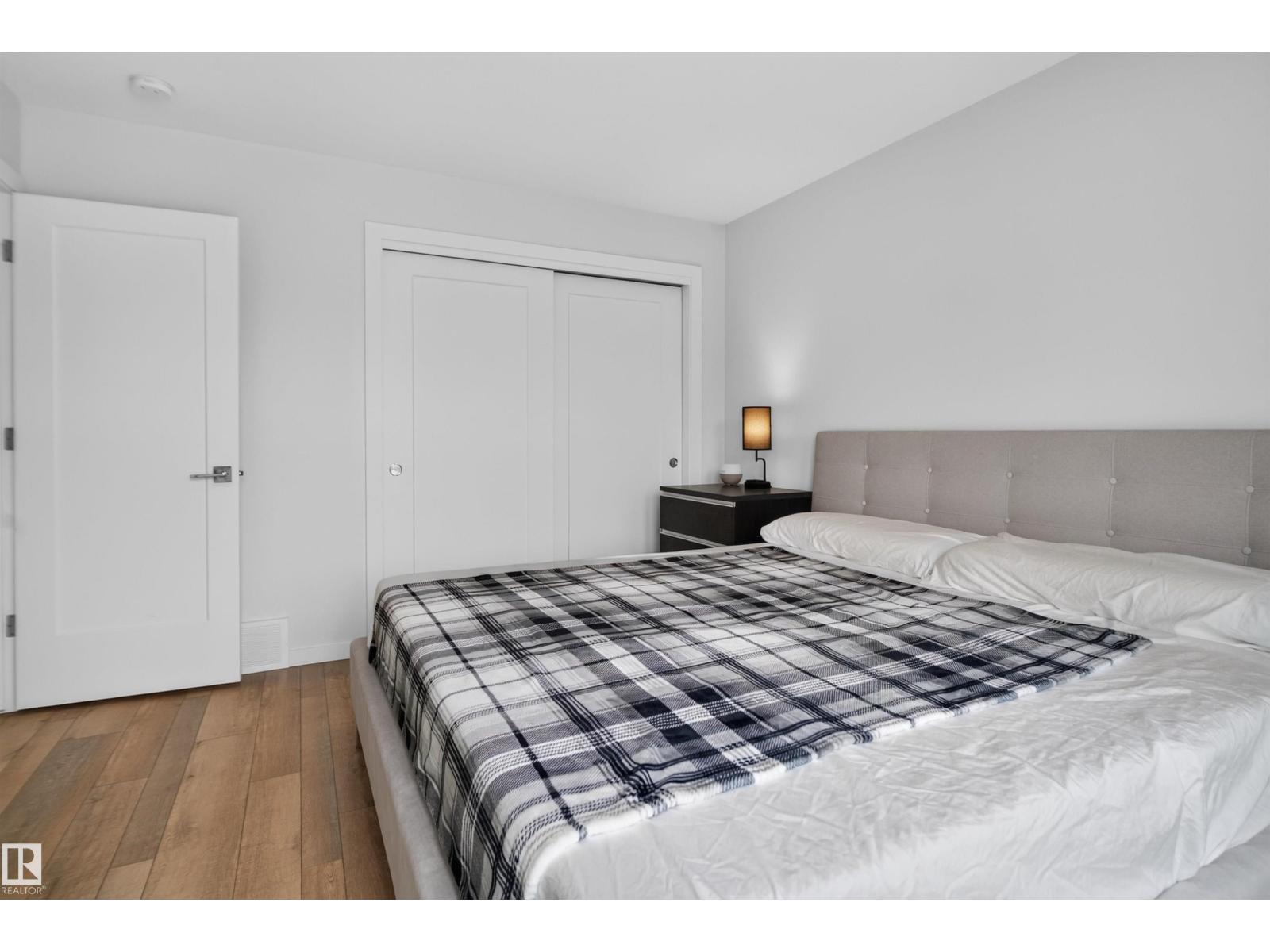 #84 1304 RUTHERFORD RD SW - 19